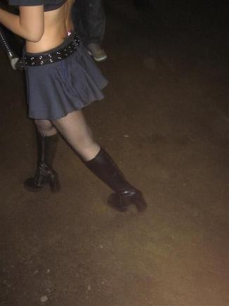 halloween 2005 104.jpg