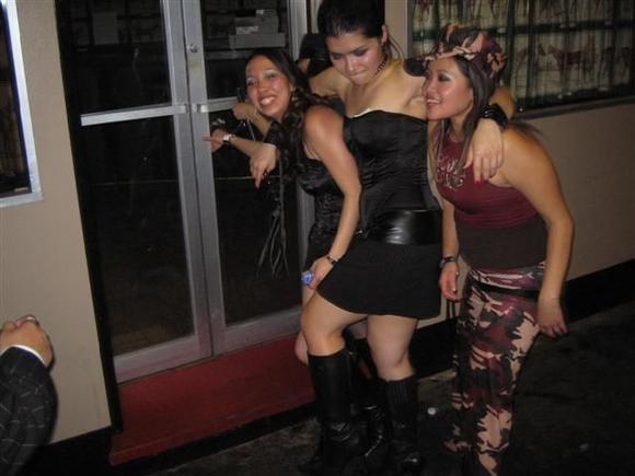 halloween 2005 113.jpg