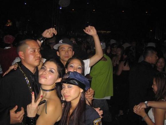halloween 2005 142.jpg