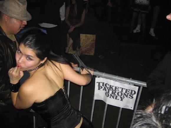 halloween 2005 162.jpg