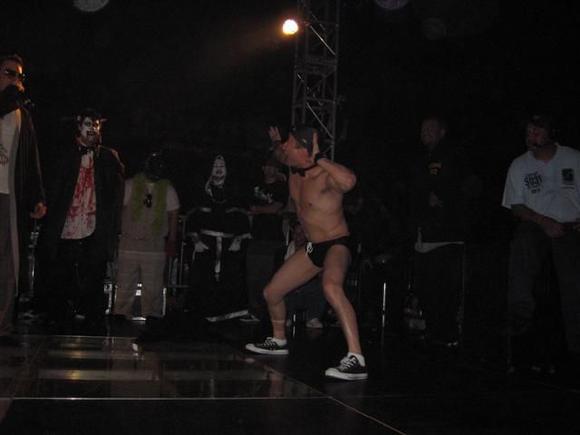 halloween 2005 204.jpg