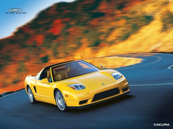 nsx_gal_wal_5_wall.jpg