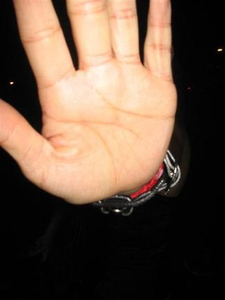 halloween 2005 242.jpg