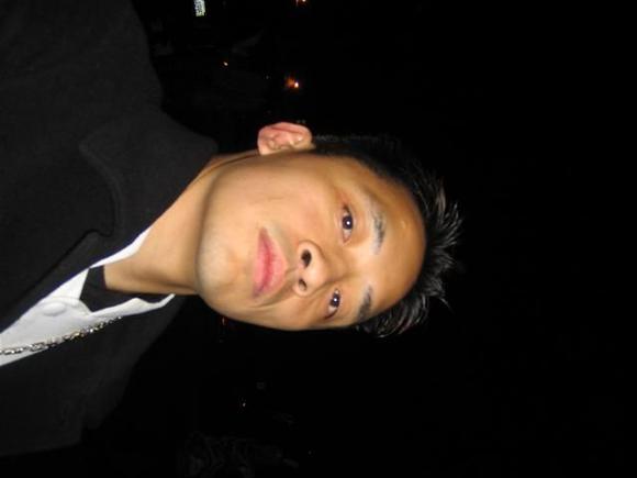 halloween 2005 261.jpg