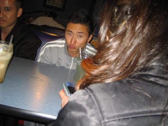 halloween 2005 273.jpg