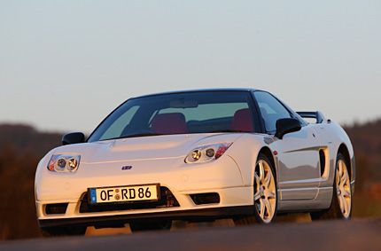 nsxphoto02.jpg
