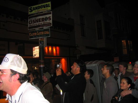 Picture 019.jpg