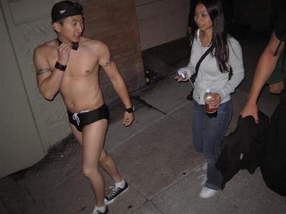 halloween castro 2005 038.jpg