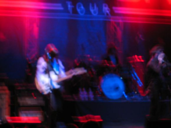 Picture 016.jpg