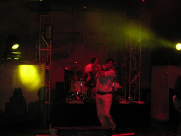 Picture 056.jpg