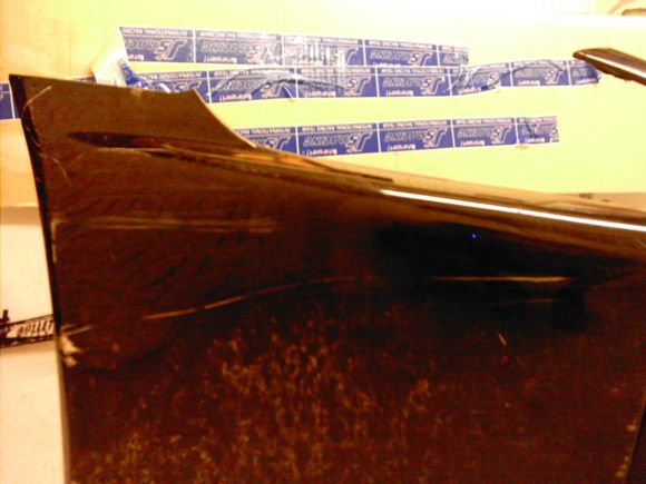 IMAG0005.JPG