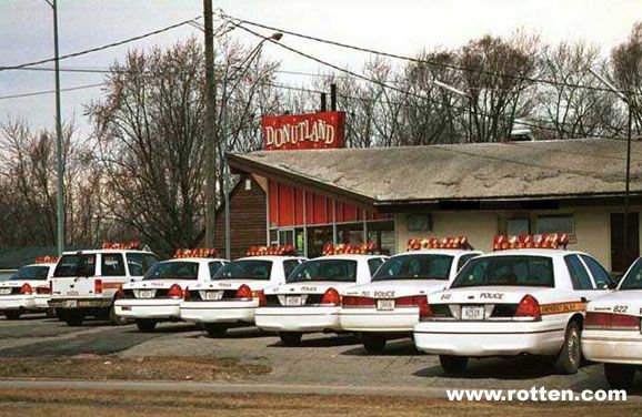 cops.jpg