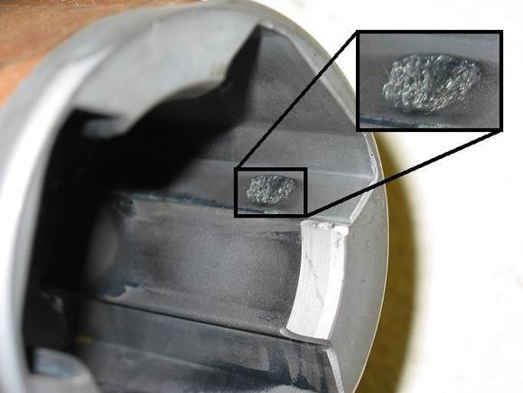 CV Inner Joint pitting.JPG