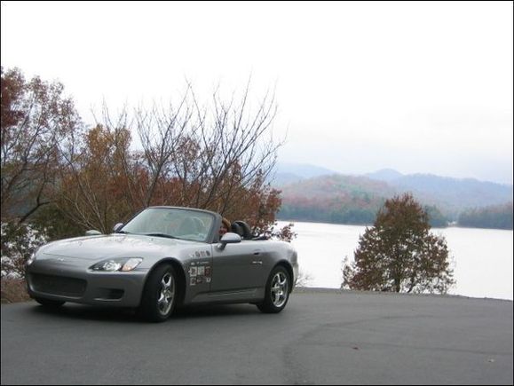 2-mcdragon2005-IMG_0130.jpg