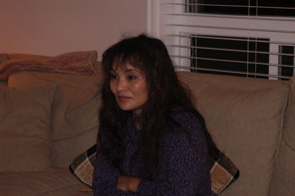 DSC_0253.JPG