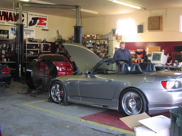 Duno Days 11-19-05 122.jpg