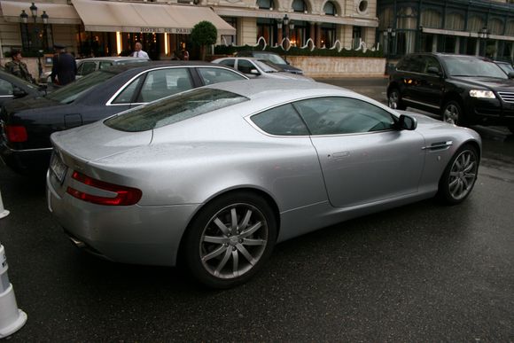 Monaco 025.jpg