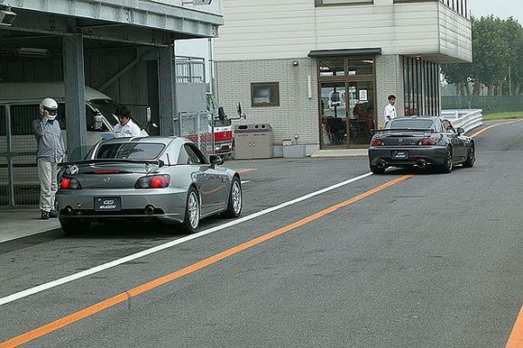 l23.jpg