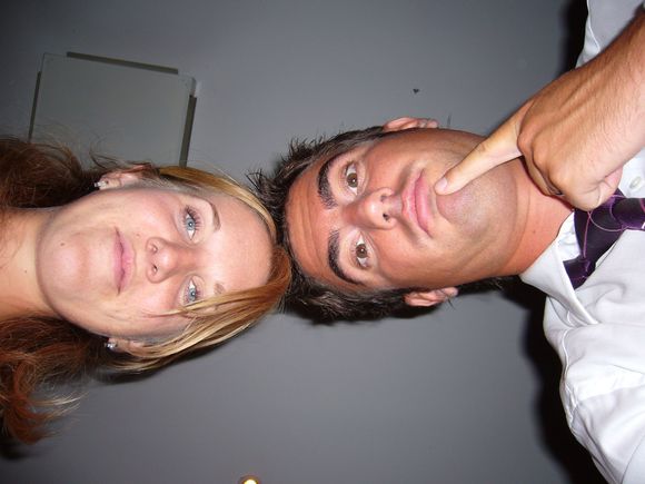 P1000692.JPG