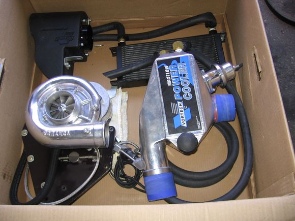 car stuff 027.jpg