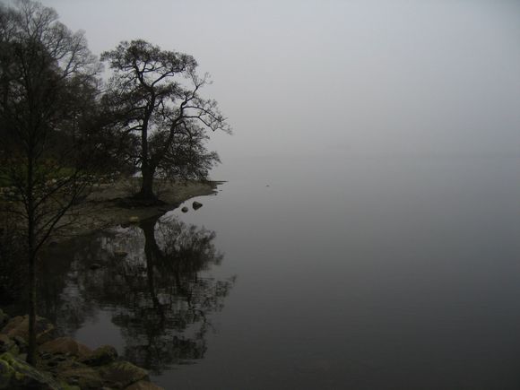 Lakes 17