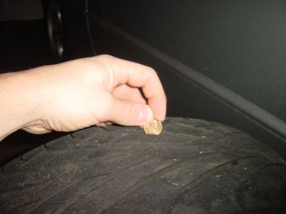 tires 007.jpg