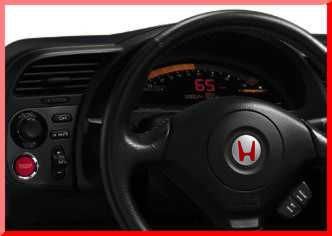 s2000_steering-red-H.jpg