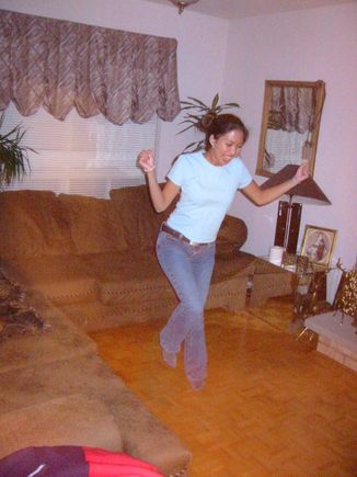 IMG_1121.jpg