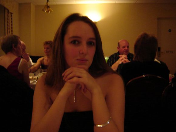 DSC00036.JPG