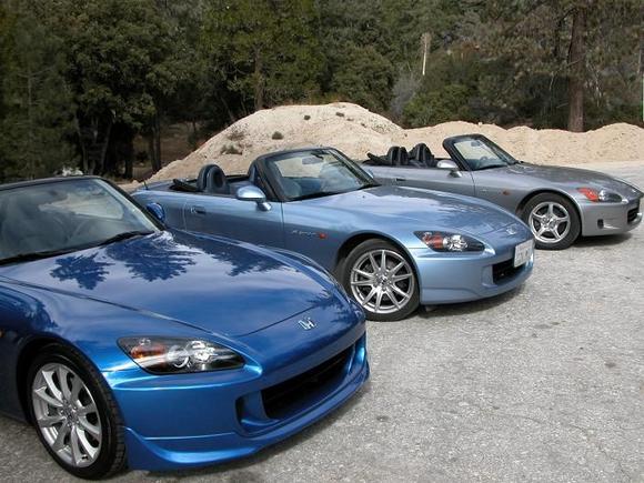 051211 Three S2000s 4451.JPG