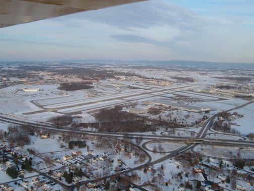 pic5.jpg