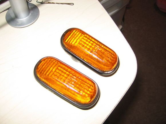 car stuff 006.jpg