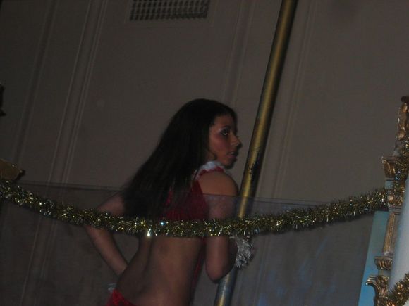 Picture 003.jpg