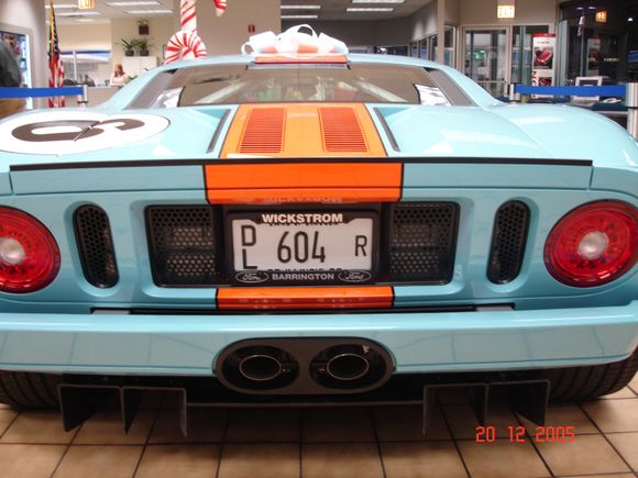 S2000 003.jpg