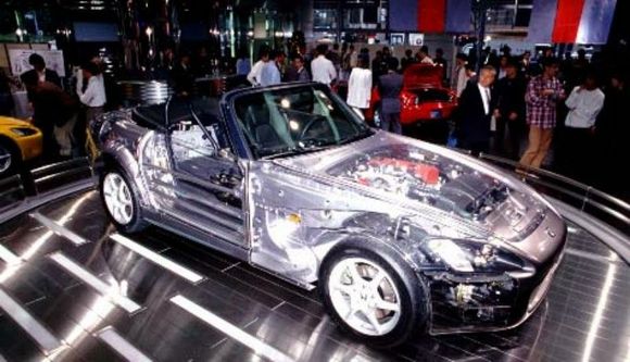 S2K109.jpg