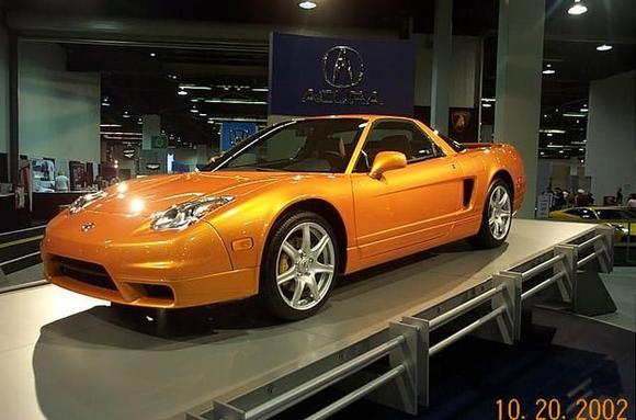 nsxorange4.jpg