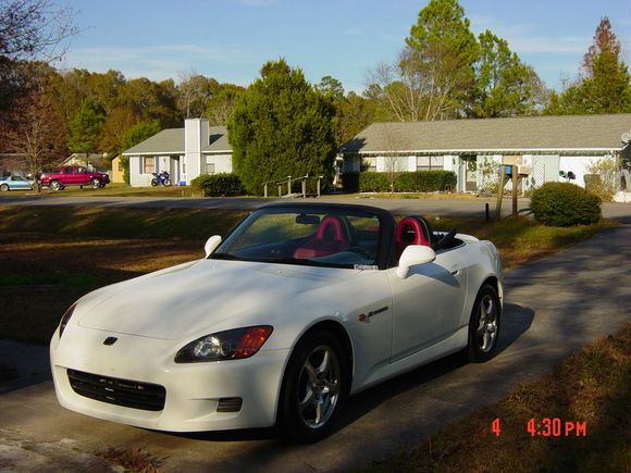 S2000 005.jpg