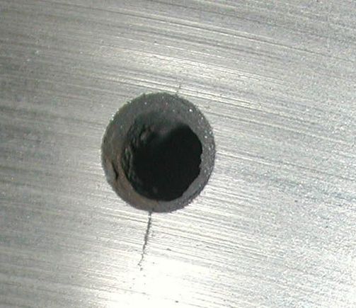 spoondrill1.jpg