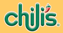 chilis_mp_animation21.gif