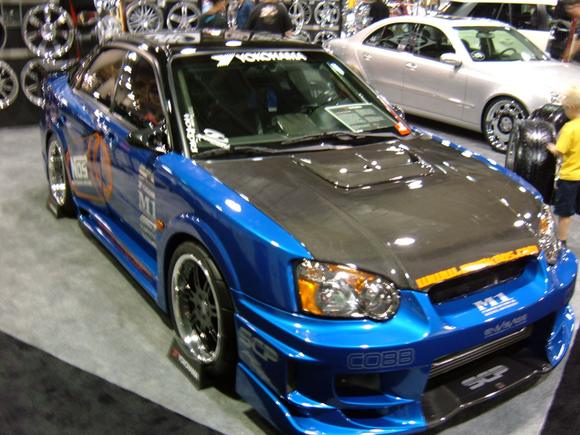 DSCF2114.JPG