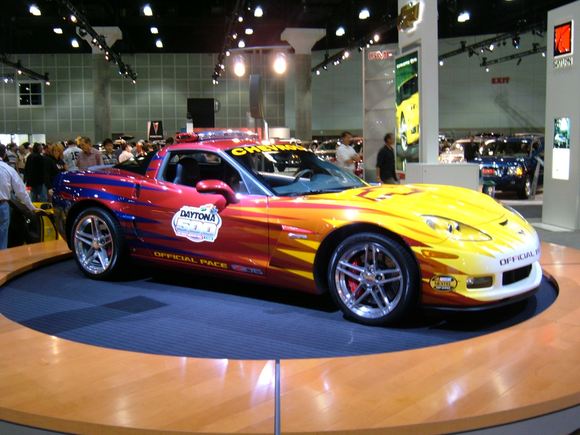 DSCF2101.JPG