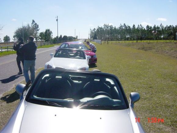 Florida S2000 Jan 14 Mega Meet. 014.jpg