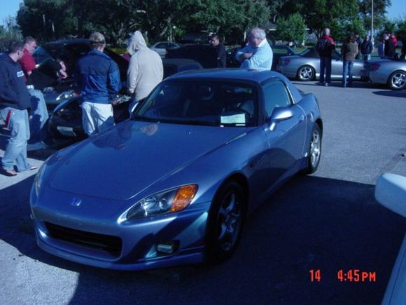 Florida S2000 Jan 14 Mega Meet. 044.jpg