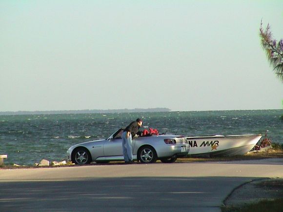 Key West.JPG