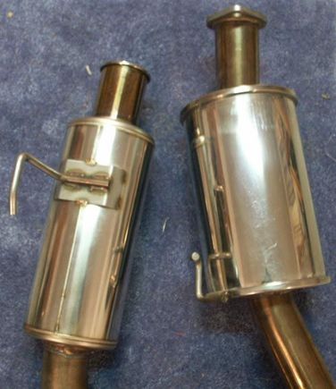 Spoon Exhaust 005.jpg