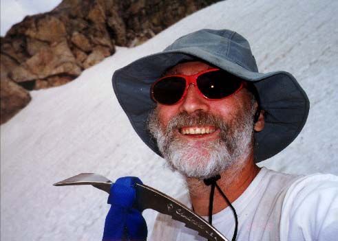hike9904.jpg