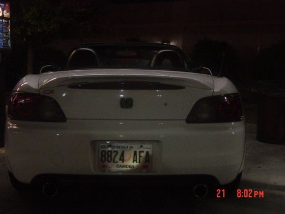 Sonic and BJ's 21 Jan 030.jpg