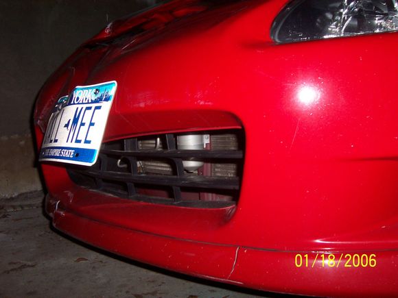 lon's BROKEN car 001.jpg
