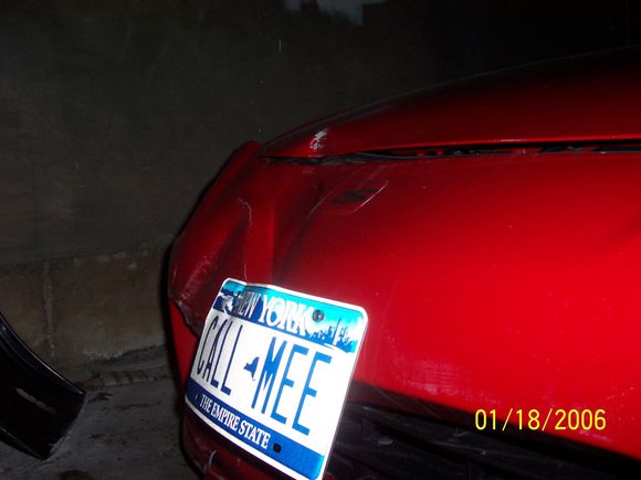 lon's BROKEN car 010.jpg