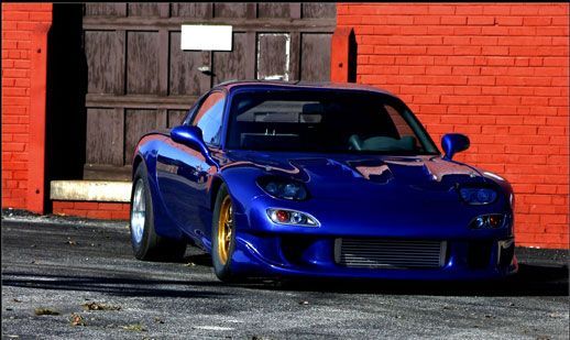 erics-rx7.jpg